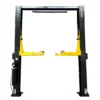 14,000LB 2-Post Overhead Single Release Direct Drive Car Lift with 3 Year Warranty – AP-14SR